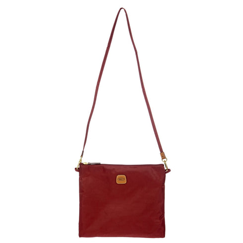 BRIC'S X-Bag 22" Folding Duffel Bag